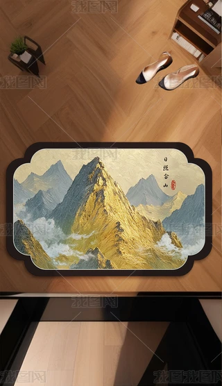 սɽM(jn)T̺ǧｭɽ_|ʽԡҵ؉|