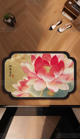 Ї(gu)L(fng)ɻ\M(jn)T̺ʽTڵ؉|йM(jn)T_|