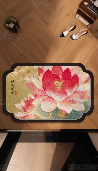 Ї(gu)L(fng)ɻ\M(jn)T̺ʽTڵ؉|йM(jn)T_|