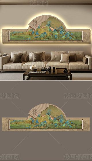 ʽϣǧｭɽledD(f)b