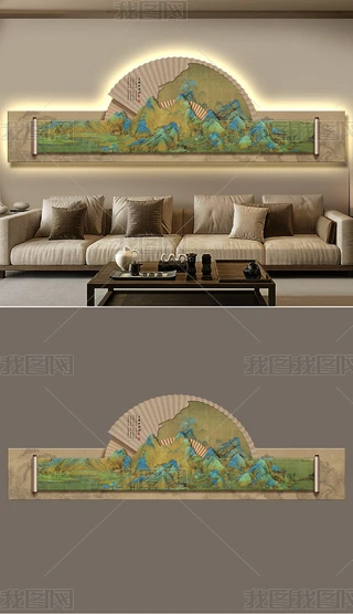 ʽϣǧｭɽledD(f)b