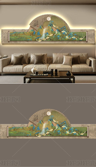 ʽϣǧｭɽledD(f)b