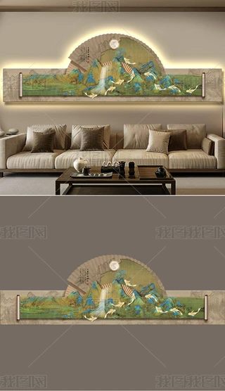 ʽϣǧｭɽledD(f)b