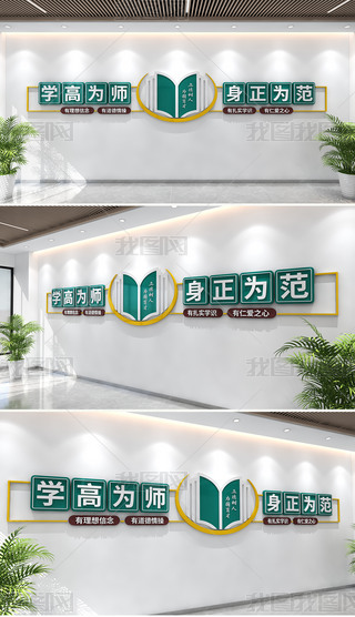 ̎Ļн̎W(xu)ߞ鎟鷶W(xu)УώĻ