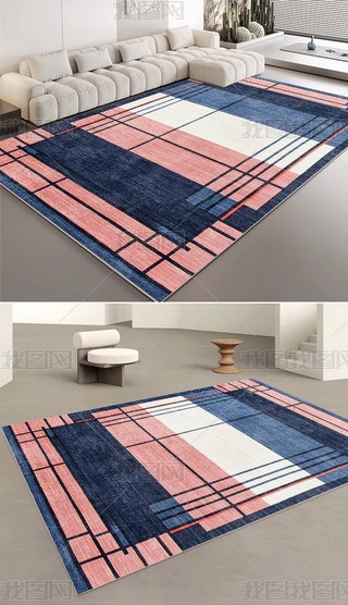 F(xin)s׺μt{(ln)T؉|M(jn)Tؿ͏d̺1