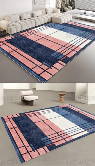 F(xin)s׺μt{(ln)T؉|M(jn)Tؿ͏d̺1