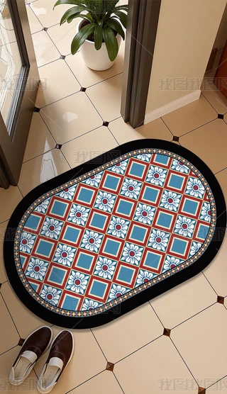 ʽйL(fng)ԡTڵ؉|l(wi)g_|M(jn)T̺