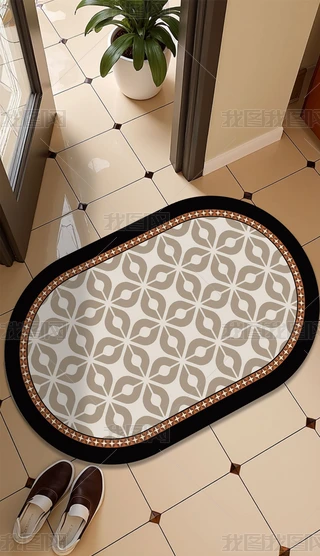 ʽйL(fng)ԡTڵ؉|l(wi)g_|M(jn)T̺