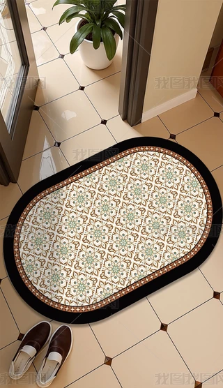 ʽйL(fng)ԡTڵ؉|l(wi)g_|M(jn)T̺