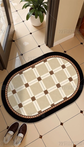 ʽйL(fng)ԡTڵ؉|l(wi)g_|M(jn)T̺