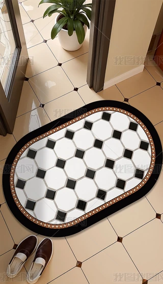 ʽйL(fng)ԡTڵ؉|l(wi)g_|M(jn)T̺