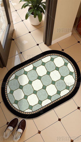 ʽйL(fng)ԡTڵ؉|l(wi)g_|M(jn)T̺