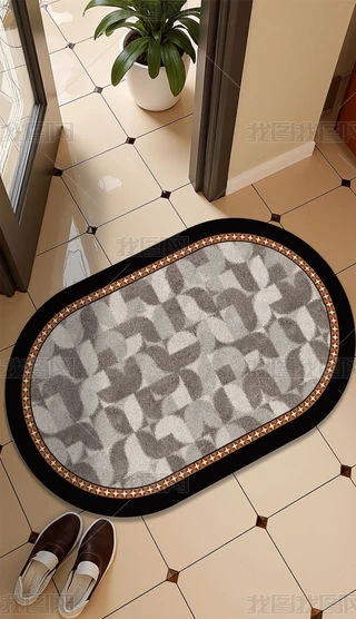 ʽйL(fng)ԡTڵ؉|l(wi)g_|M(jn)T̺