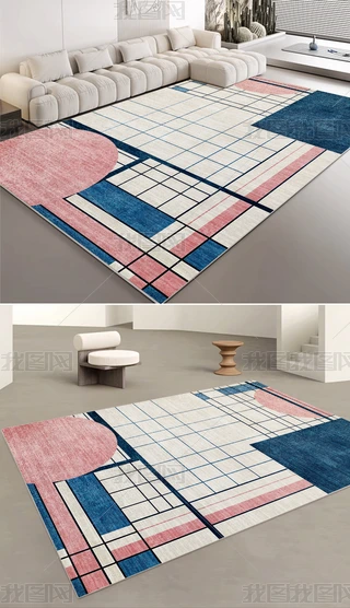 F(xin)s׺μt{(ln)T؉|M(jn)Tؿ͏d̺2