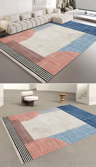 F(xin)s׺μt{(ln)T؉|M(jn)Tؿ͏d̺3