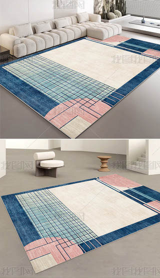 F(xin)s׺μt{(ln)T؉|M(jn)Tؿ͏d̺4