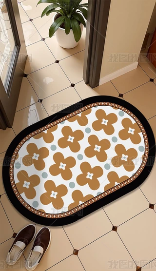 ʽйL(fng)ԡTڵ؉|l(wi)g_|M(jn)T̺