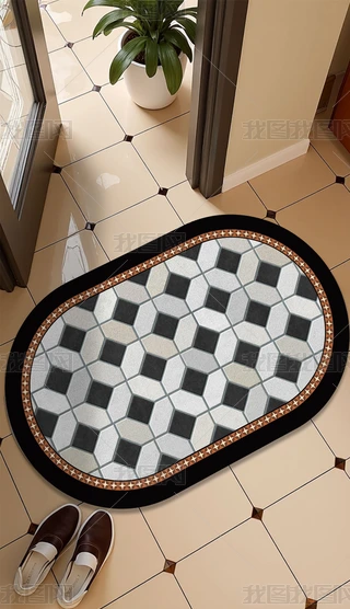 ʽйL(fng)ԡTڵ؉|l(wi)g_|M(jn)T̺