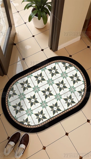 ʽйL(fng)ԡTڵ؉|l(wi)g_|M(jn)T̺