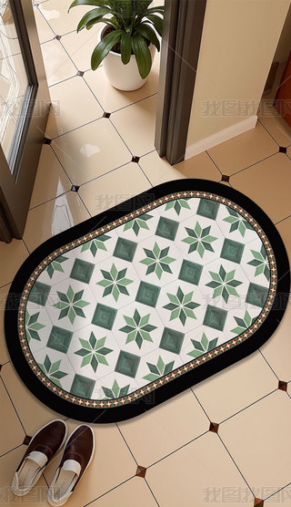 ʽйL(fng)ԡTڵ؉|l(wi)g_|M(jn)T̺