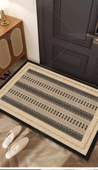 СL(fng)Ψ̺йL(fng)M(jn)Tԡҵ؉|(f)T؉|