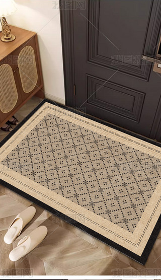 СL(fng)Ψ̺йL(fng)M(jn)Tԡҵ؉|(f)T؉|