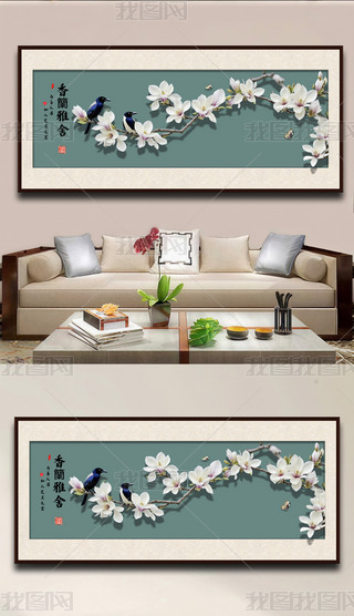 ʽmm͏dɳl(f)bBb쮋