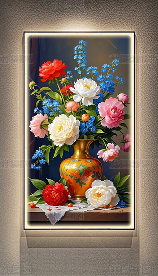 ԭ(chung)pbpݬF(xin)(jin)sWʽ͏d廨b(hu)