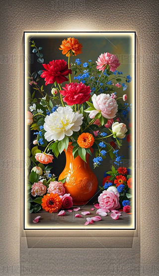 ԭ(chung)pbpݬF(xin)sWʽ͏d廨b