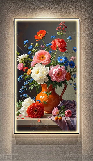 ԭ(chung)pbpݬF(xin)sWʽ͏d廨b