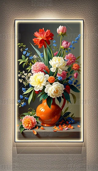 ԭ(chung)pbpݬF(xin)(jin)sWʽ͏d廨b(hu)