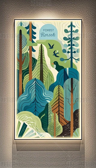 ԭ(chung)pʽF(xin)(jin)sWʽ͏d廨b(hu)