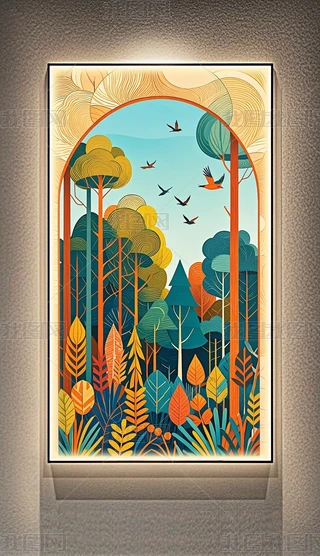 ԭ(chung)pʽF(xin)(jin)sWʽ͏d廨b(hu)