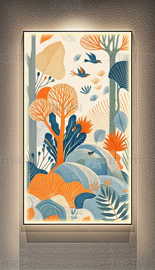 ԭ(chung)pʽF(xin)sWʽ͏d廨b