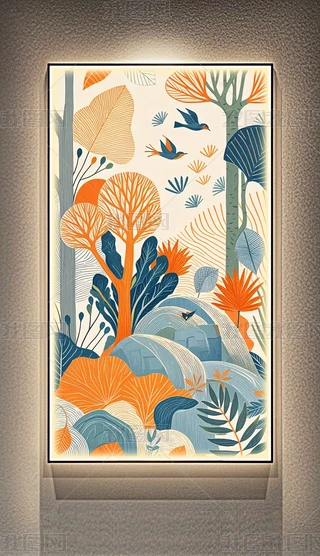 ԭ(chung)pʽF(xin)(jin)sWʽ͏d廨b(hu)