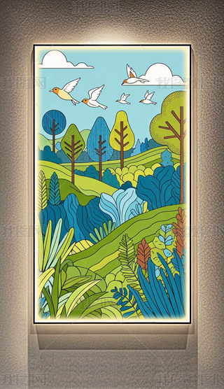 ԭ(chung)pʽF(xin)sWʽ͏d廨b