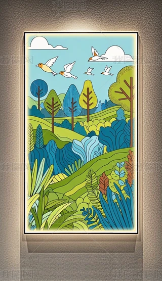 ԭ(chung)pʽF(xin)(jin)sWʽ͏d廨b(hu)