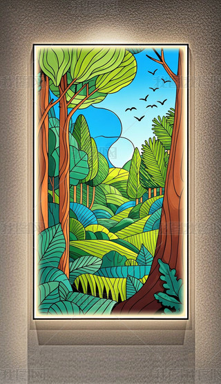 ԭ(chung)pʽF(xin)sWʽ͏d廨b