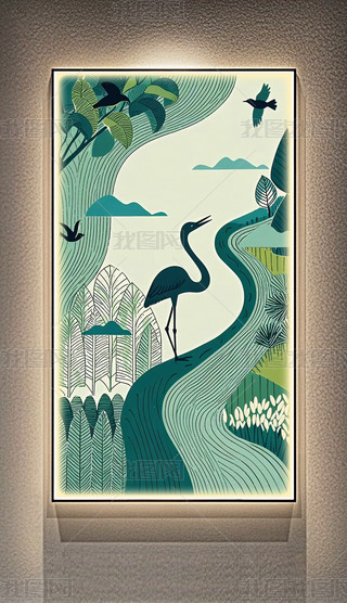 ԭ(chung)pʽF(xin)sWʽ͏d廨b