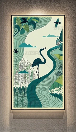 ԭ(chung)pʽF(xin)(jin)sWʽ͏d廨b(hu)