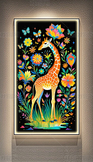 ԭ(chung)pʽF(xin)sWʽ͏d廨b