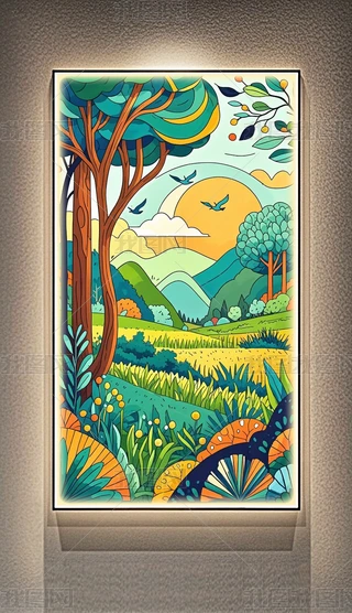 ԭ(chung)pʽF(xin)(jin)sWʽ͏d廨b(hu)