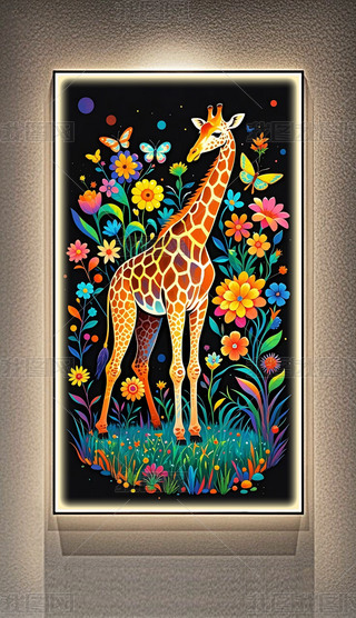 ԭ(chung)pʽF(xin)sWʽ͏d廨b