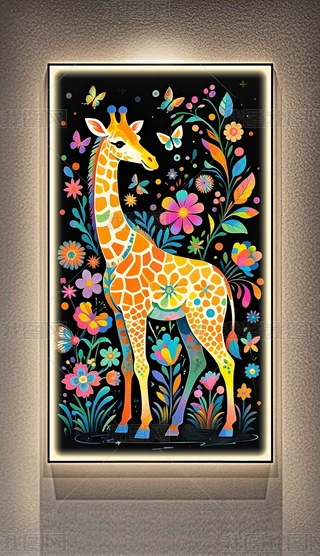 ԭ(chung)pʽF(xin)(jin)sWʽ͏d(dng)؈b(hu)