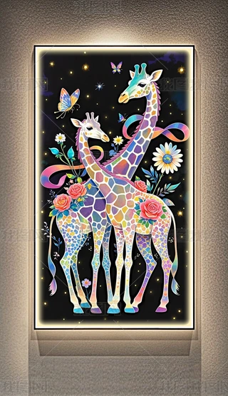 ԭ(chung)pʽF(xin)(jin)sWʽ͏dɭք(dng)b(hu)