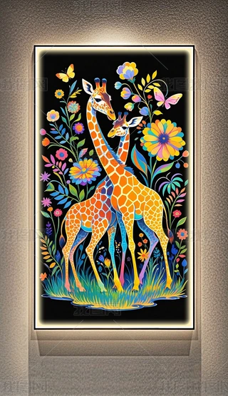 ԭ(chung)pʽF(xin)(jin)sWʽ͏dɭք(dng)b(hu)