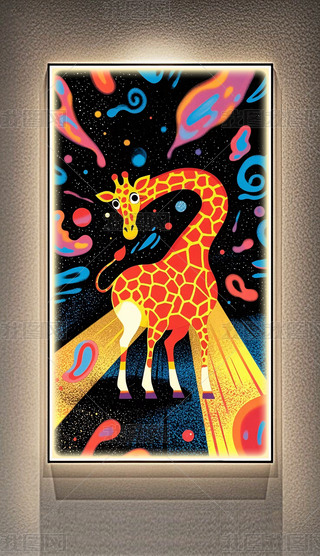 ԭ(chung)pʽF(xin)(jin)sWʽ͏dɭք(dng)b