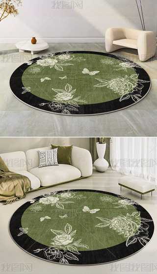 GɫйL(fng)Aο͏dɳl(f)׵̺PҴ߅̺1