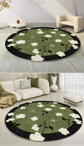 GɫйL(fng)Aο͏dɳl(f)׵̺PҴ߅̺2