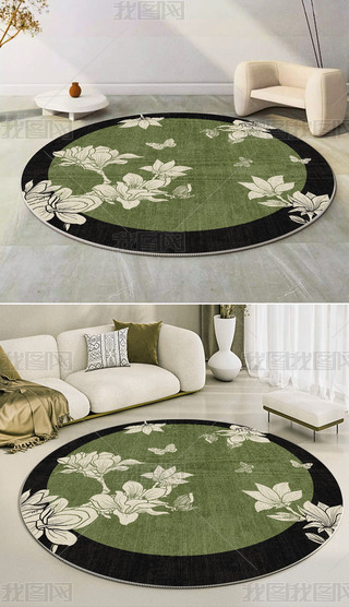 GɫйLAο͏dɳl(f)׵̺PҴ߅̺3